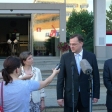 Pohlednice pro ministra Drobila 13